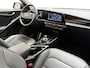 Kia Niro EV Edition Advanced 64.8 kWh I Leder I Memory I Elek. Stoelen I Camera I H&K