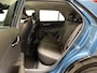 Kia Niro EV Edition Advanced 64.8 kWh I Leder I Memory I Elek. Stoelen I Camera I H&K