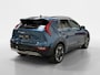 Kia Niro EV Edition Advanced 64.8 kWh I Leder I Memory I Elek. Stoelen I Camera I H&K