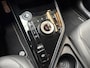 Kia Niro EV Edition Advanced 64.8 kWh I Leder I Memory I Elek. Stoelen I Camera I H&K