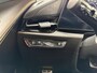 Kia Niro EV Edition Advanced 64.8 kWh I Leder I Memory I Elek. Stoelen I Camera I H&K