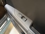Kia Niro EV ExecutiveLine 64.8 kWh I Leder I Memory I Elek. Stoelen I Camera I H&K