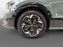 Kia Niro EV ExecutiveLine 64.8 kWh I Leder I Memory I Elek. Stoelen I Camera I H&K