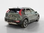 Kia Niro EV ExecutiveLine 64.8 kWh I Leder I Memory I Elek. Stoelen I Camera I H&K