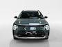 Kia Niro EV ExecutiveLine 64.8 kWh I Leder I Memory I Elek. Stoelen I Camera I H&K