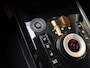 Kia Niro EV ExecutiveLine 64.8 kWh I Leder I Memory I Elek. Stoelen I Camera I H&K
