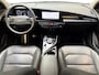 Kia Niro EV ExecutiveLine 64.8 kWh I Leder I Memory I Elek. Stoelen I Camera I H&K