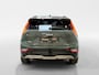 Kia Niro EV ExecutiveLine 64.8 kWh I Leder I Memory I Elek. Stoelen I Camera I H&K