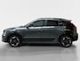 Kia Niro EV ExecutiveLine 64.8 kWh I Leder I Memory I Elek. Stoelen I Camera I H&K