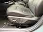 Kia Niro EV ExecutiveLine 64.8 kWh I Leder I Memory I Elek. Stoelen I Camera I H&K