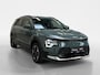 Kia Niro EV ExecutiveLine 64.8 kWh I Leder I Memory I Elek. Stoelen I Camera I H&K