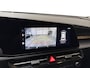 Kia Niro EV ExecutiveLine 64.8 kWh I Leder I Memory I Elek. Stoelen I Camera I H&K
