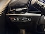 Kia Niro EV ExecutiveLine 64.8 kWh I Leder I Memory I Elek. Stoelen I Camera I H&K