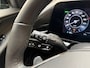 Kia Niro EV ExecutiveLine 64.8 kWh I Leder I Memory I Elek. Stoelen I Camera I H&K