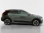 Kia Niro EV ExecutiveLine 64.8 kWh I Leder I Memory I Elek. Stoelen I Camera I H&K