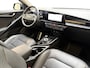 Kia Niro EV ExecutiveLine 64.8 kWh I Leder I Memory I Elek. Stoelen I Camera I H&K