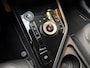 Kia Niro EV ExecutiveLine 64.8 kWh I Leder I Memory I Elek. Stoelen I Camera I H&K