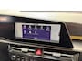 Kia Niro EV ExecutiveLine 64.8 kWh I Leder I Memory I Elek. Stoelen I Camera I H&K