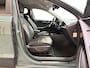 Kia Niro EV ExecutiveLine 64.8 kWh I Leder I Memory I Elek. Stoelen I Camera I H&K
