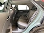 Kia Niro EV ExecutiveLine 64.8 kWh I Leder I Memory I Elek. Stoelen I Camera I H&K
