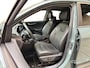 Kia Niro EV ExecutiveLine 64.8 kWh I Leder I Memory I Elek. Stoelen I Camera I H&K