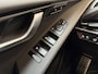 Kia Niro EV ExecutiveLine 64.8 kWh I Leder I Memory I Elek. Stoelen I Camera I H&K