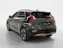 Kia Niro EV ExecutiveLine 64.8 kWh I Leder I Memory I Elek. Stoelen I Camera I H&K