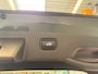 Kia Niro EV ExecutiveLine 64.8 kWh I Leder I Memory I Elek. Stoelen I Camera I H&K