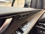 Kia Niro EV ExecutiveLine 64.8 kWh I Leder I Memory I Elek. Stoelen I Camera I H&K