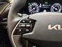Kia Niro EV ExecutiveLine 64.8 kWh I Leder I Memory I Elek. Stoelen I Camera I H&K