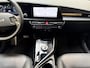 Kia Niro EV ExecutiveLine 64.8 kWh I Leder I Memory I Elek. Stoelen I Camera I H&K