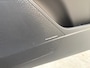 Kia Niro EV ExecutiveLine 64.8 kWh I Leder I Memory I Elek. Stoelen I Camera I H&K