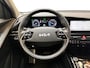Kia Niro EV ExecutiveLine 64.8 kWh I Leder I Memory I Elek. Stoelen I Camera I H&K