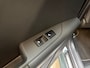 Kia Niro EV ExecutiveLine 64.8 kWh I Leder I Memory I Elek. Stoelen I Camera I H&K