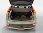 Kia Niro EV ExecutiveLine 64.8 kWh I Leder I Memory I Elek. Stoelen I Camera I H&K