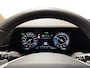 Kia Niro EV ExecutiveLine 64.8 kWh I Leder I Memory I Elek. Stoelen I Camera I H&K