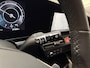 Kia Niro EV ExecutiveLine 64.8 kWh I Leder I Memory I Elek. Stoelen I Camera I H&K