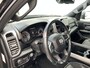 Dodge Ram 1500 LARAMIE MARGE !! Automaat 4x4 DubCab 5 Pers Volle Auto Trekhaak 3500 kg Euro 6 Benzine/LPG
