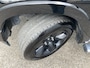 Dodge Ram 1500 LARAMIE MARGE !! Automaat 4x4 DubCab 5 Pers Volle Auto Trekhaak 3500 kg Euro 6 Benzine/LPG
