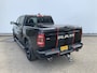 Dodge Ram 1500 LARAMIE MARGE !! Automaat 4x4 DubCab 5 Pers Volle Auto Trekhaak 3500 kg Euro 6 Benzine/LPG