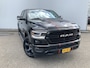 Dodge Ram 1500 LARAMIE MARGE !! Automaat 4x4 DubCab 5 Pers Volle Auto Trekhaak 3500 kg Euro 6 Benzine/LPG