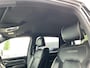 Dodge Ram 1500 LARAMIE MARGE !! Automaat 4x4 DubCab 5 Pers Volle Auto Trekhaak 3500 kg Euro 6 Benzine/LPG