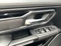 Dodge Ram 1500 LARAMIE MARGE !! Automaat 4x4 DubCab 5 Pers Volle Auto Trekhaak 3500 kg Euro 6 Benzine/LPG