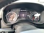 Dodge Ram 1500 LARAMIE MARGE !! Automaat 4x4 DubCab 5 Pers Volle Auto Trekhaak 3500 kg Euro 6 Benzine/LPG