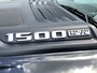 Dodge Ram 1500 LARAMIE MARGE !! Automaat 4x4 DubCab 5 Pers Volle Auto Trekhaak 3500 kg Euro 6 Benzine/LPG