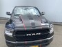 Dodge Ram 1500 LARAMIE MARGE !! Automaat 4x4 DubCab 5 Pers Volle Auto Trekhaak 3500 kg Euro 6 Benzine/LPG