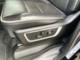 Dodge Ram 1500 LARAMIE MARGE !! Automaat 4x4 DubCab 5 Pers Volle Auto Trekhaak 3500 kg Euro 6 Benzine/LPG