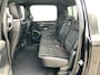 Dodge Ram 1500 LARAMIE MARGE !! Automaat 4x4 DubCab 5 Pers Volle Auto Trekhaak 3500 kg Euro 6 Benzine/LPG