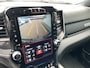 Dodge Ram 1500 LARAMIE MARGE !! Automaat 4x4 DubCab 5 Pers Volle Auto Trekhaak 3500 kg Euro 6 Benzine/LPG