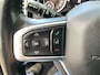 Dodge Ram 1500 LARAMIE MARGE !! Automaat 4x4 DubCab 5 Pers Volle Auto Trekhaak 3500 kg Euro 6 Benzine/LPG